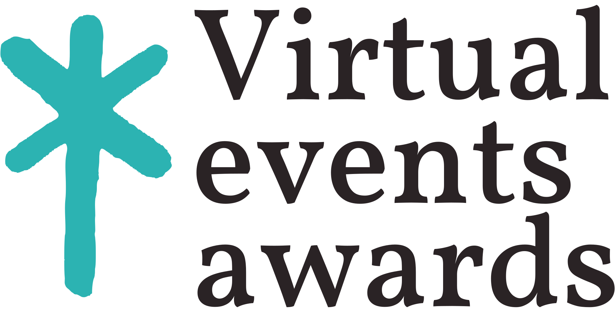Virtual Events Awards